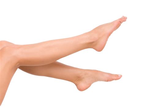 Foot Pain Relief: 6 Home Remedies That Work | Reader's Digest Canada