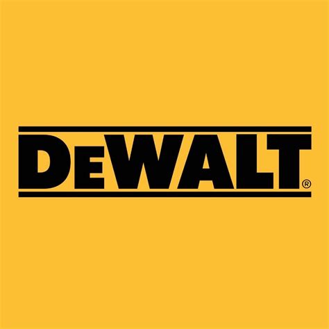 Amoladora Angular Mm W Dwe Dewalt Maquitools