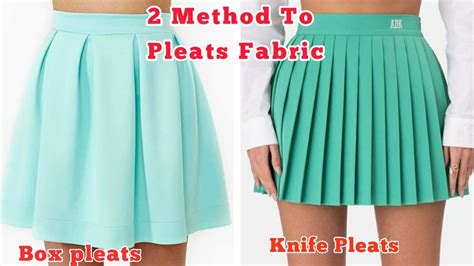 Pleats Skirt 【新品、本物、当店在庫だから安心】