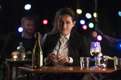 Borgen Netflix Estrena La Temporada De La Serie Danesa