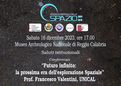 Il Planetarium Pythagoras Di Reggio Calabria Insieme Al Museo