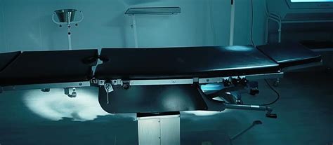 Embalming Advisor Tool Professional Embalmers