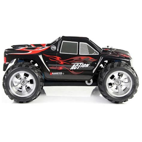 Comprar Coche Rc Wltoys L Powerplanetonline