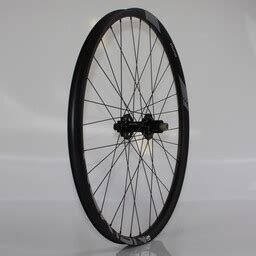 Newmen Evolution Sl Eg X Veltec Mt