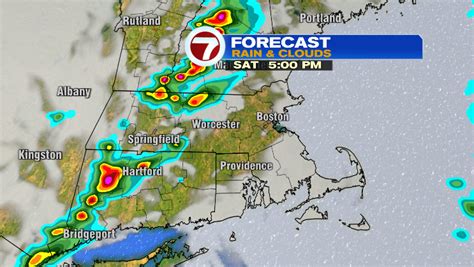 Unsettled weather returns - Boston News, Weather, Sports | WHDH 7News