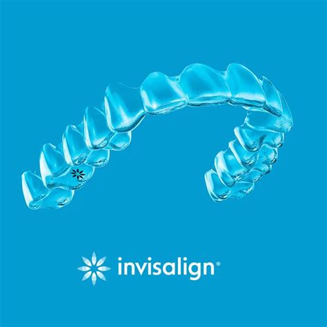 Smile View Funnel1