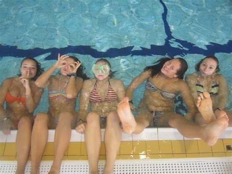 Amateur Lovers IMG Porn Pic