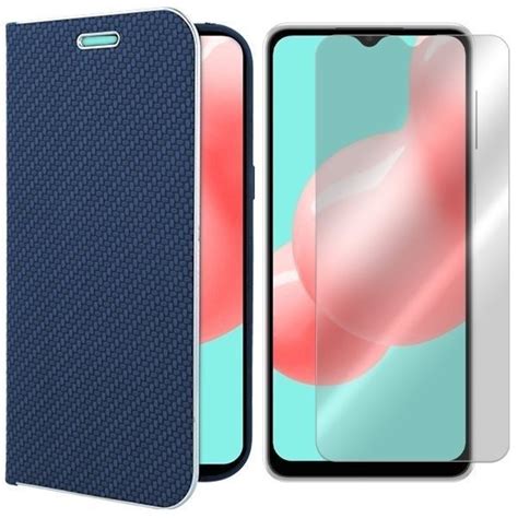 Etui Do Samsung Galaxy A G Sm A Posh Szk O Vegacom Sklep