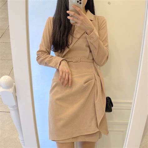 korean style ♡ | Korean fashion, Fashion, Style