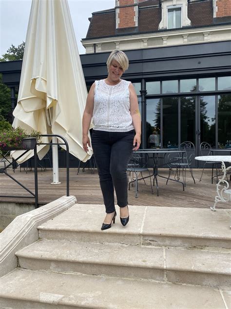 Journée privilège Besançon charlott lingerie Flickr