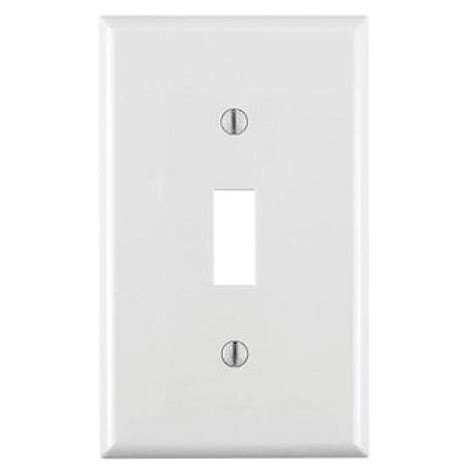 Contacto dúplex a tierra aislada 15A 125V Naranja Decora Plus Leviton