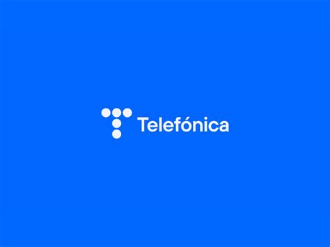 Fundaci N Telef Nica Movistar Ofrece Cursos Gratuitos Para Docentes En