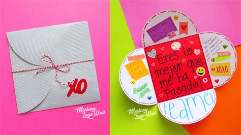 Tarjetas De Regalo Para Novios