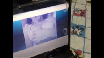 Tetona Muy Puta De Skype XVIDEOS