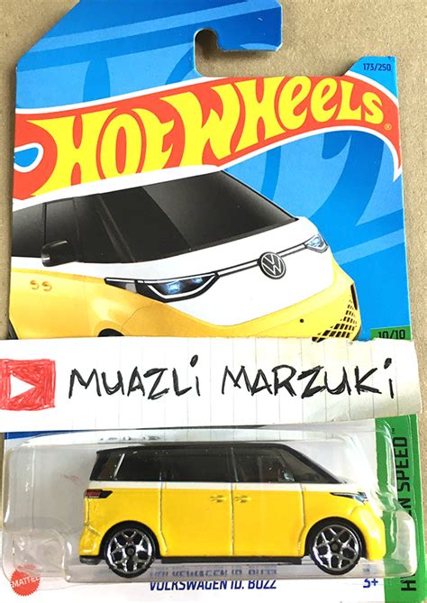 T Hunted As Fotos Do Lote L Da Linha B Sica Hot Wheels De