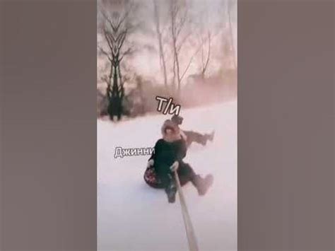 Зима в Хогвартсе😂#хогвартс#хочуврекомендации - YouTube