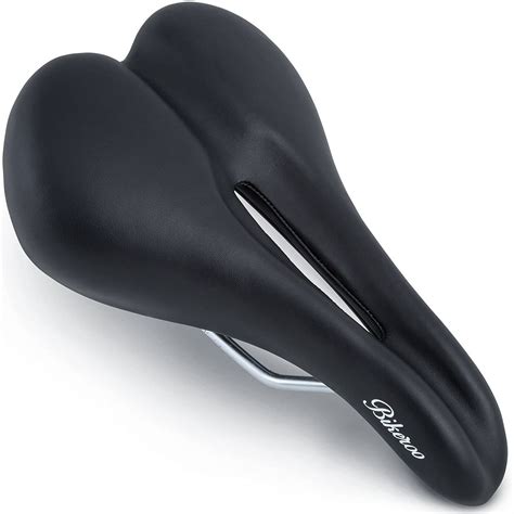 7 Most Comfortable Bike Seat Of 2022 For Men And Women Comfort Bike