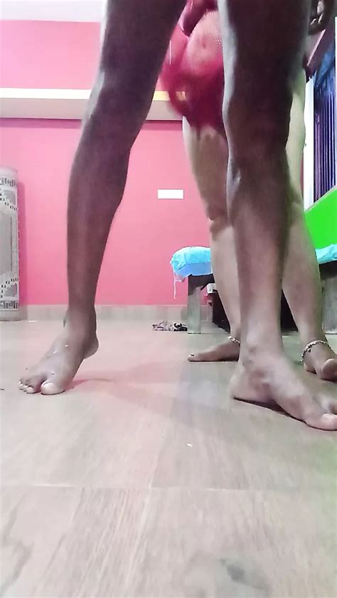 Desi Indian Mother Sex Mature Mature Porn XHamster