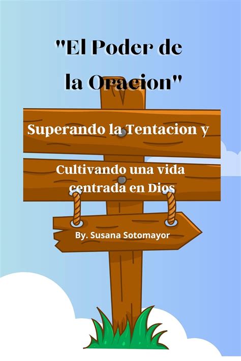 Amazon Br Ebooks Kindle El Poder De La Oraci N Superando Las