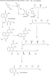 Phytomenadione, Phytonadione, фитоменадион ,فيتوميناديون , – Drug ...