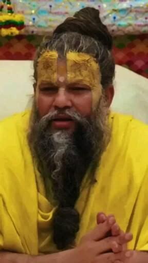 Jai Premanand Ji Maharaj Artofit