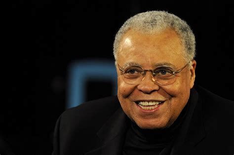 I 90 Anni Di James Earl Jones Re Di Zamunda E Voce Di Darth Vader