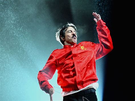 Red Hot Chili Peppers En Argentina A Qu Hora Cantan En River Horarios Y Todo Sobre El Show