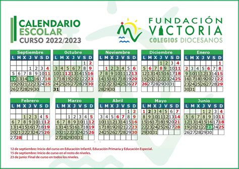 Calendario Escolar 2023 2024 Murcia Airport Departures IMAGESEE