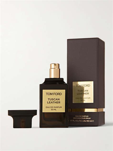 Tom Ford Tuscan Leather Bet Yonsei Ac Kr