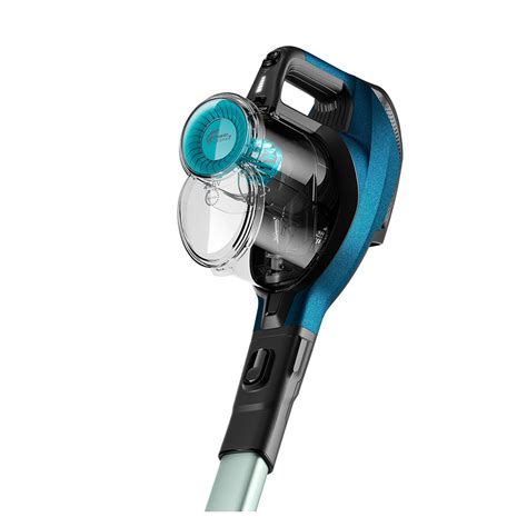 เครื่องดูดฝุ่นแบบด้าม PHILIPS FC6728/01