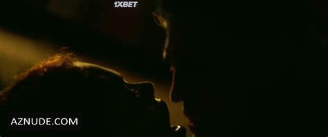 O Rio Do Desejo Nude Scenes Aznude