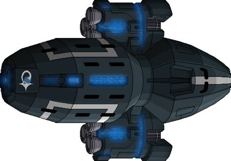 Multiverse Cruisers MV Union Cruiser FTL Multiverse Database