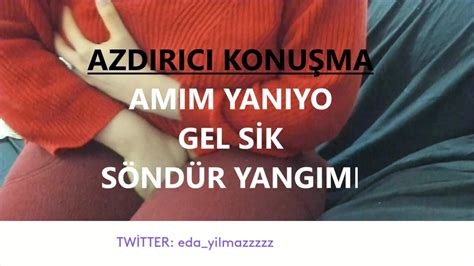 Free Turk Sex Porn Videos XHamster