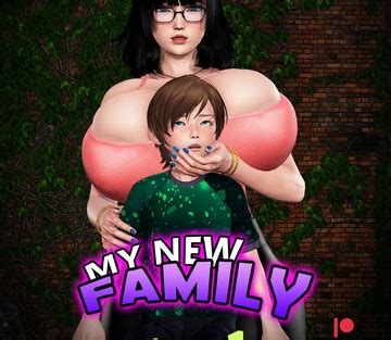 Purepervert Muses Sex And Porn Comics