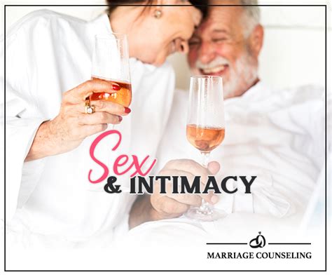 Sex And Intimacy The Couples Expert Scottsdale