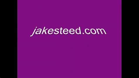Jake Steed Search XVIDEOS