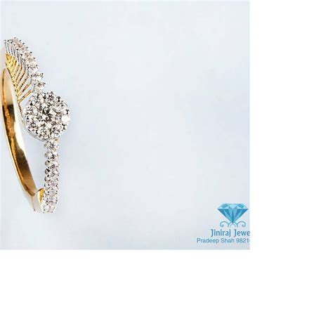 Gitanjali Diamond Rings Latest Price Dealers And Retailers In India