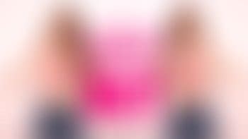 internetchicks.com porn videos | Clips4sale