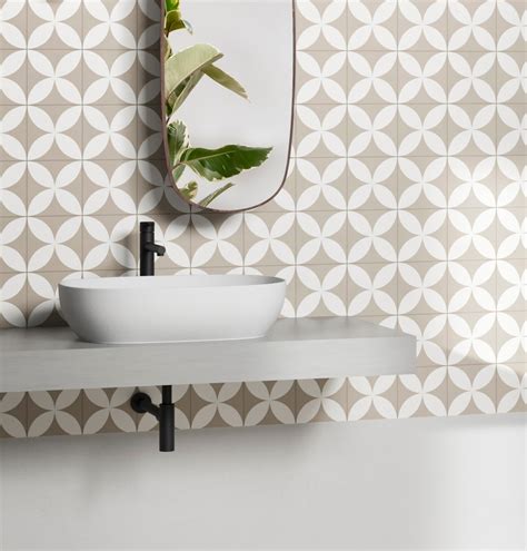 VITRA Geo 7427B003-0012 - Раковина накладная на столешницу 54*40 см ...