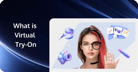 The Skin Bridge Revolution How Virtual Tryon Is Closing The Gap Between Screen And Skin