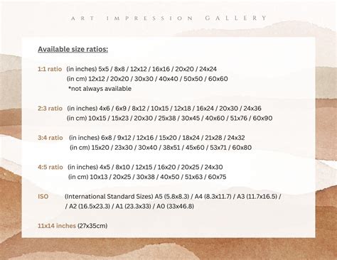 Digital Art Print Naked Woman Printable Arts Nude Woman Minimal Art Abstract Nude Wall Art