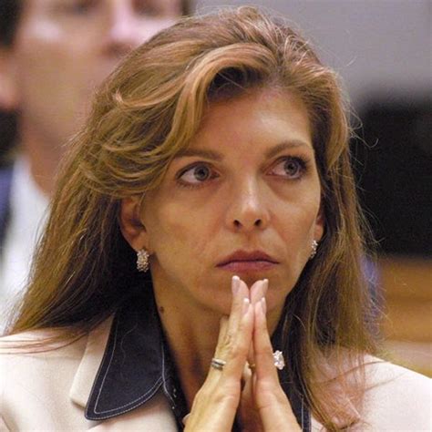 8 Insane Secrets Behind The Richest Nascar Heiresses