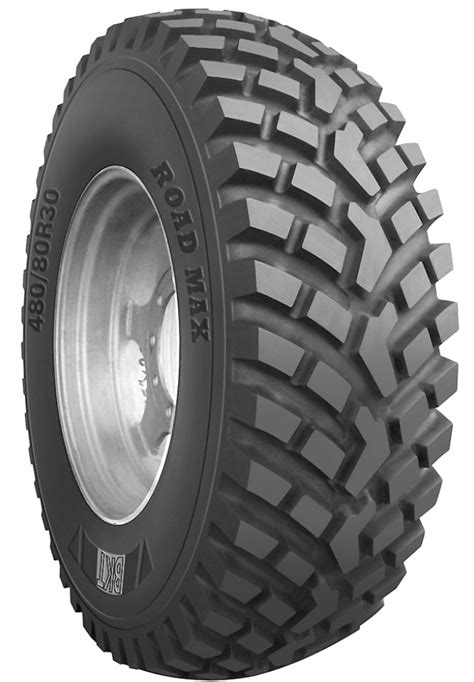 BKT 480 80R34 TL RIDEMAX IT 696 164A8 159D Schlepperreifen Online De