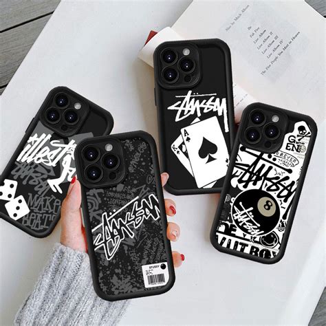 For Infinix Smart Note Smart Pro Hot I I I Spark Inked English Tide Soft