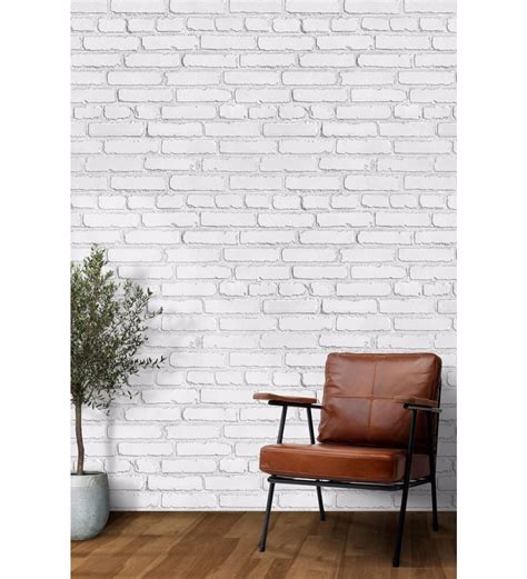 Desen geri kazı bien duvar kağıtları bien wallcoverings kötü ucuz erotik