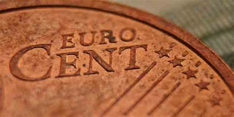 Pound To Euro Forecast For Week Ahead What Next For GBP EUR Exchange