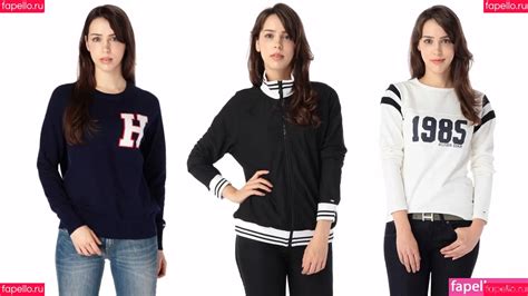 Leaks Nude Stefanie Joosten Onlyfans Photo Gallery Camsoda Love