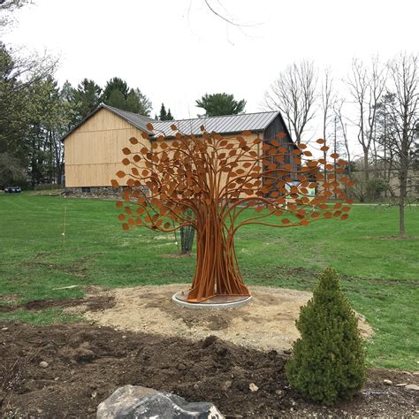 Transit Guide: Reaching Glasgow Forge Retail Park by Bus or Rail 15