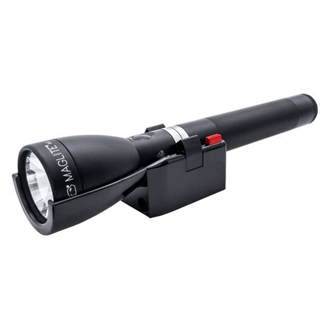 MAGLITE ML150LRX LED Superschnell Aufladbare LED Taschenlampe 189 95