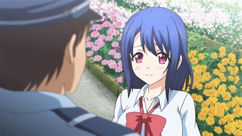 Nozoki Kanojo Episode 1 AniHentai Free Hentai Streaming Watch